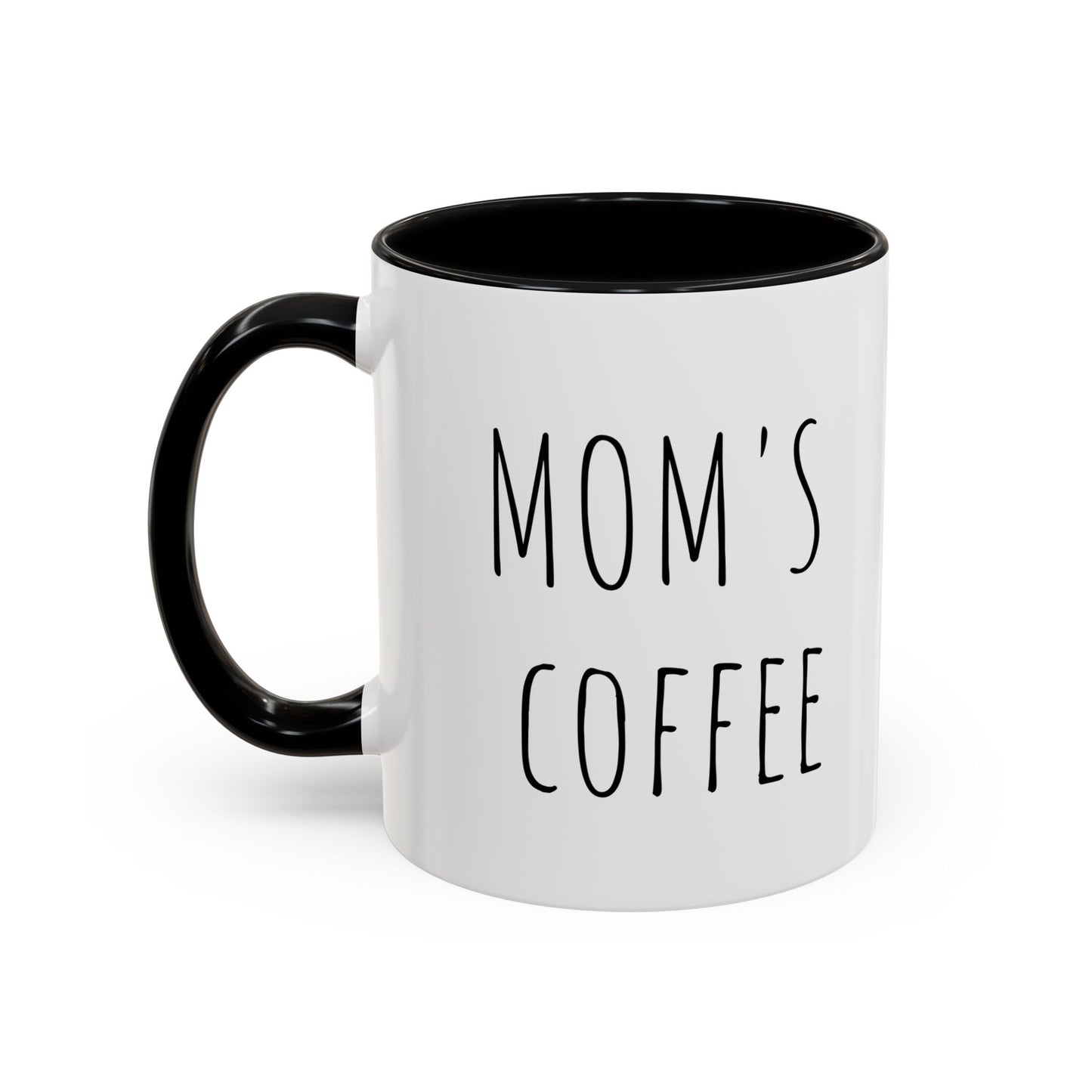 Mom's Fuel mug coffee lover meditation mug Coffee Mug swift with yoga Mug Funny Coffee Cup Cat Lady Gift Cat Lover Gift Cat Mom christmas