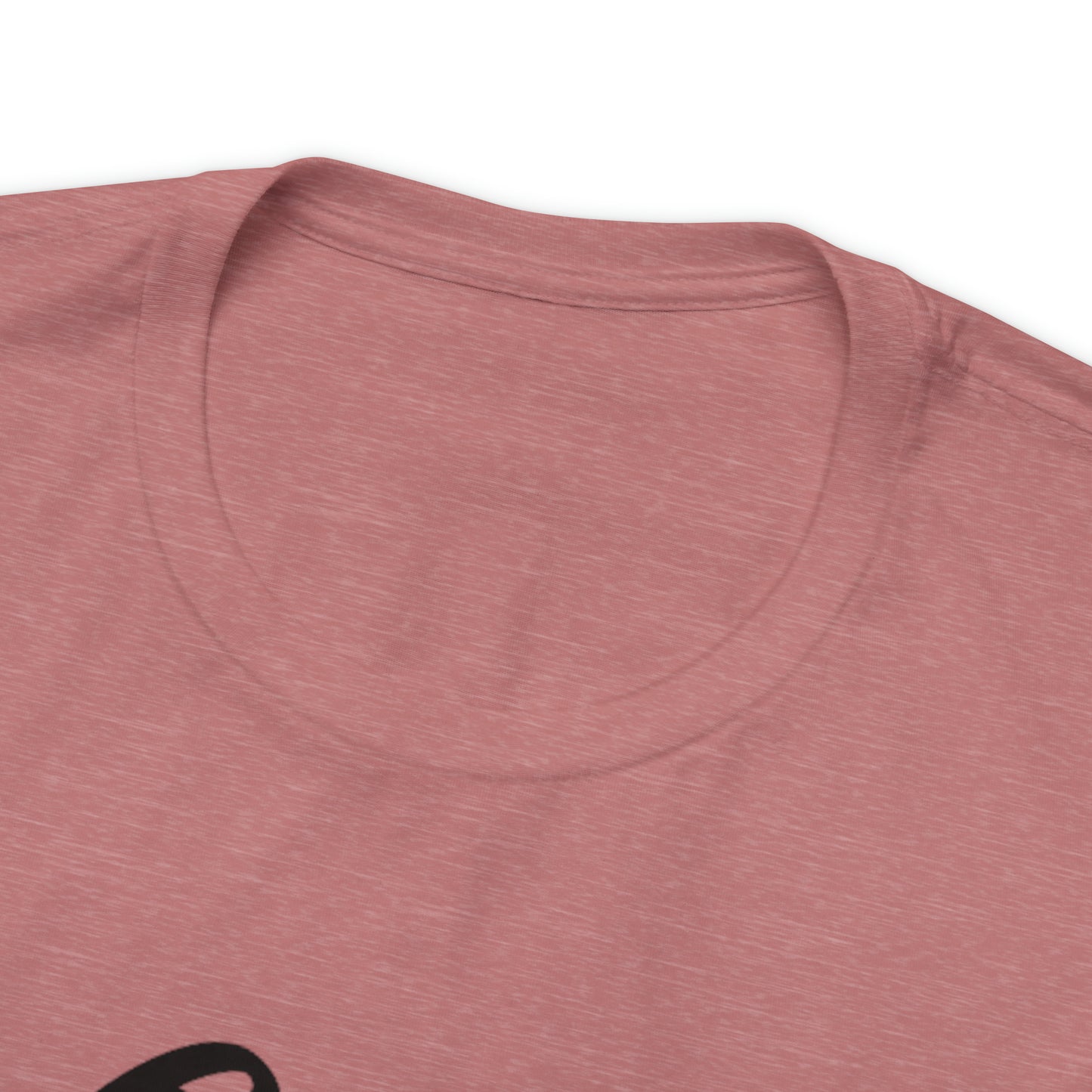 Books food for the brain Tee, book lover Teach love inspire sweater,Teacher mode shirt, Homeschooling shirt,teacher mom shirt, hoodie teach