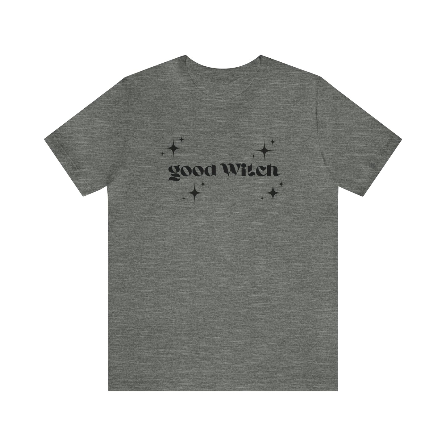 Good Witch Shirt Wicked Halloween shirt Witches with wand shirt wizard Halloween Tshirt Halloween Sweatshirt Halloween Sweater Christmas