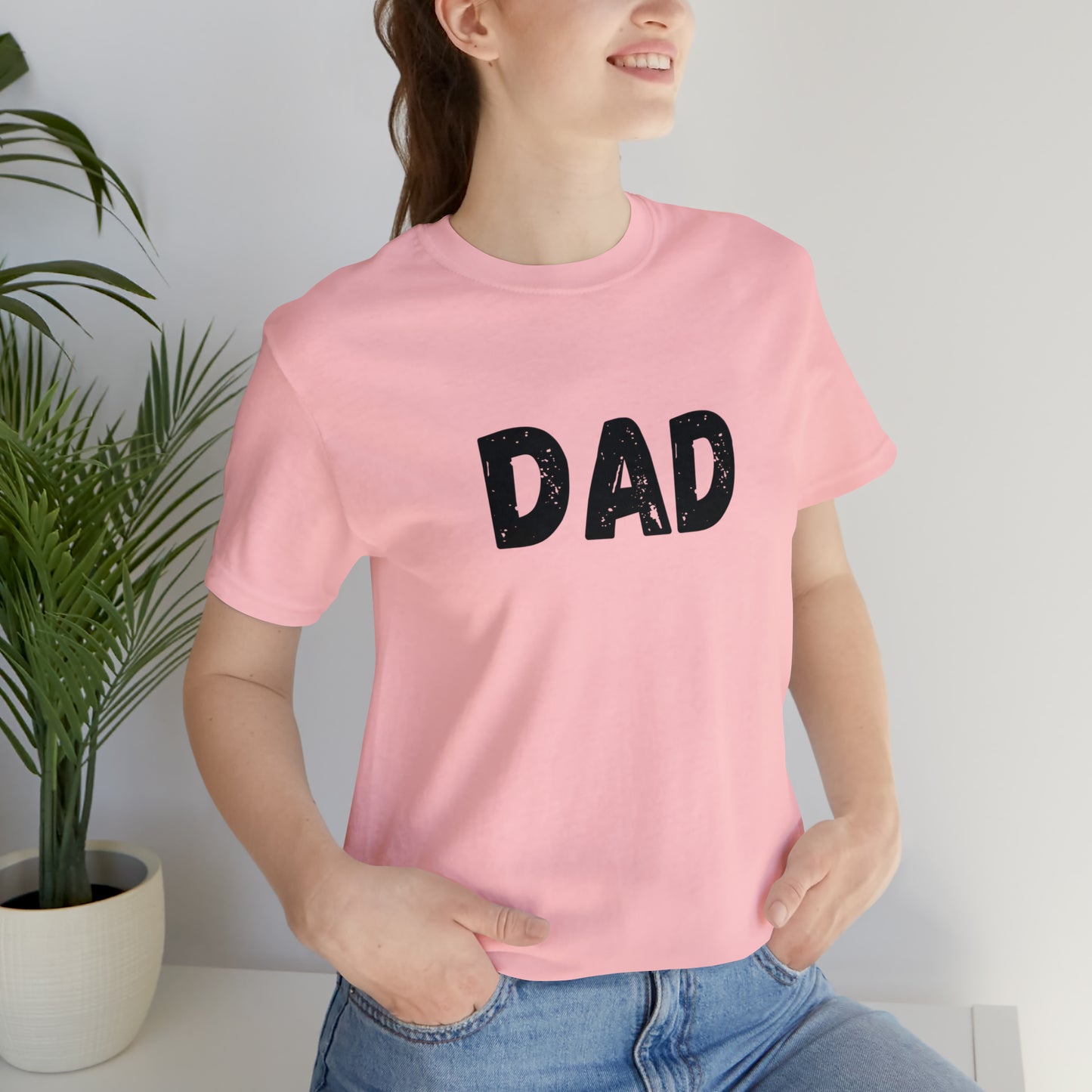 Dad and Son tshirts, Dad and me shirts, Father's day gifts,gift for Dad vacation shirt, best friend, Christmas gift for dad