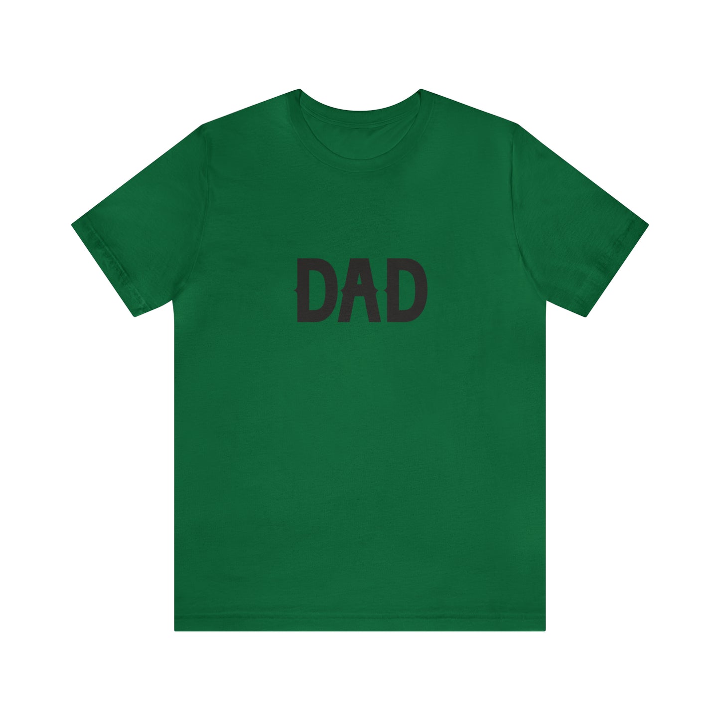 Best Dad Ever shirt, Father's day shirt, Dad Vibes Shirt, Moustache shirt, gift for Dad, for him, Dad vacation shirt,funny gifts best friend