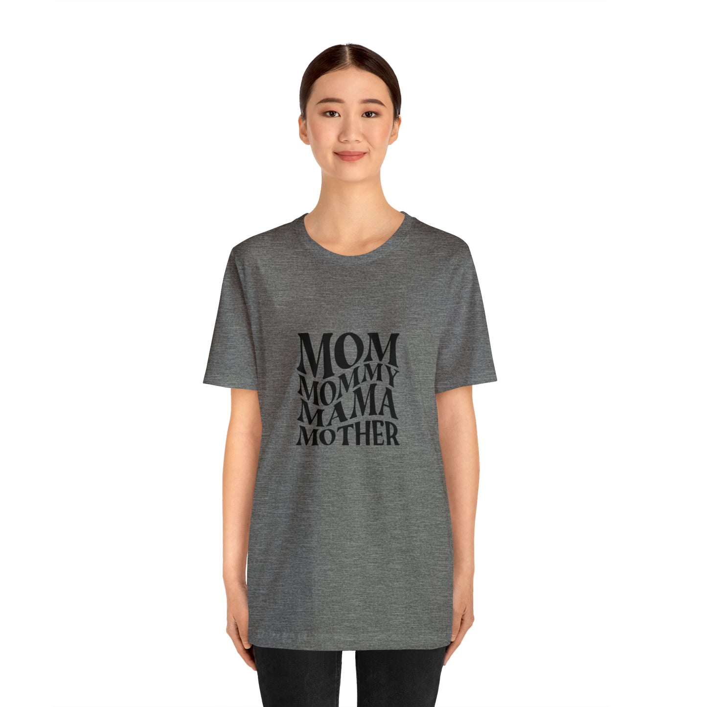 Mom mommy Mama shirt, gift for Mom, funny gifts for mom, vacation shirt,gym motivation shirt, best friend gift, appreciation shirt, vacatio