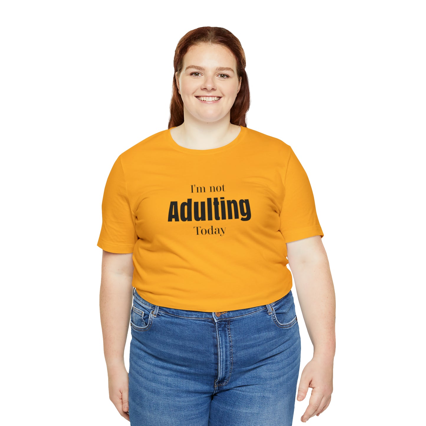 I'm not Adulting shirt unisex,Funny adulting,Christmas Sweater,Christmas,Holiday Christmas Gift Homeschooling mom shirt, teacher shirt Boss