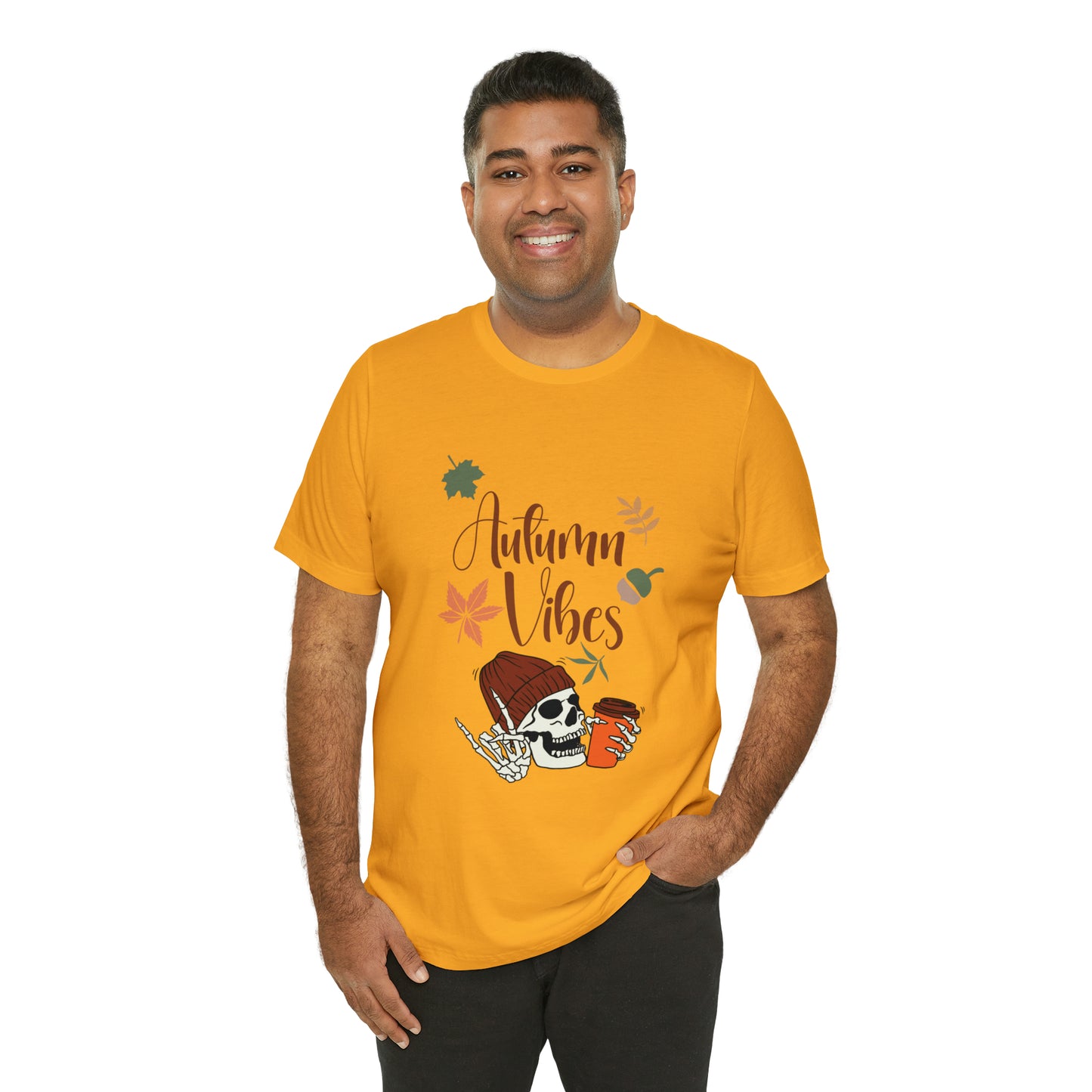 Autumn vibes shirt, fall Teacher tshirt, Homeschooling teacher mom shirt, teacher shirt,mother's day gift,unisex,Galantine,christmas