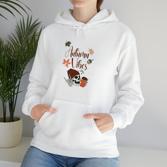 Fall Spooky season hoodie, autumn vibes Halloween Sweatshirt,Halloween Sweatshirt, spooky T Shirt,Retro Halloween Sweater,Christmas gift