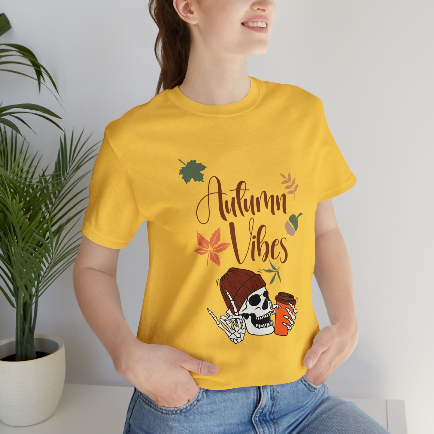 Autumn vibes shirt, fall Teacher tshirt, Homeschooling teacher mom shirt, teacher shirt,mother's day gift,unisex,Galantine,christmas