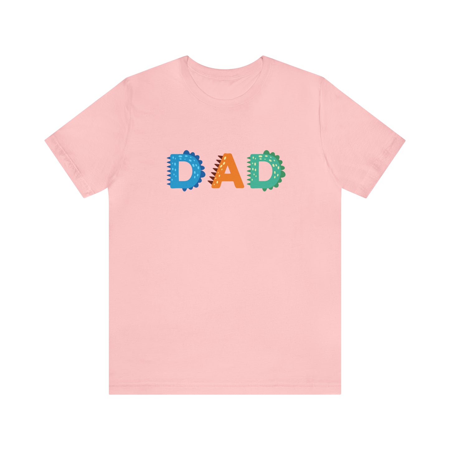 Dad and Daughter tshirts, Dad and me shirts, Daddy's girl shirt,Father's day gifts,gift for Dad vacation shirt, best friend, Christmas gift