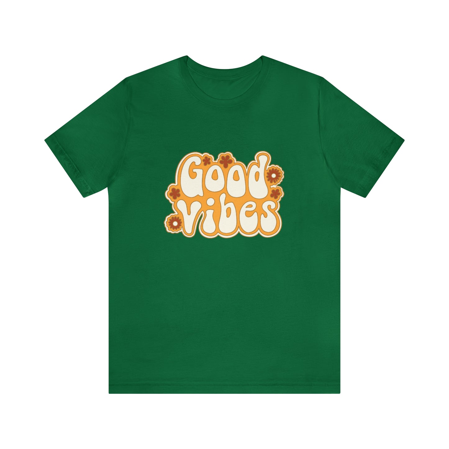 Good Vibes shirt, High Vibrational shirt,gift for her, gift for him,best friend gift,vacation shirt,gift for mom,wife shirt,best friend gift