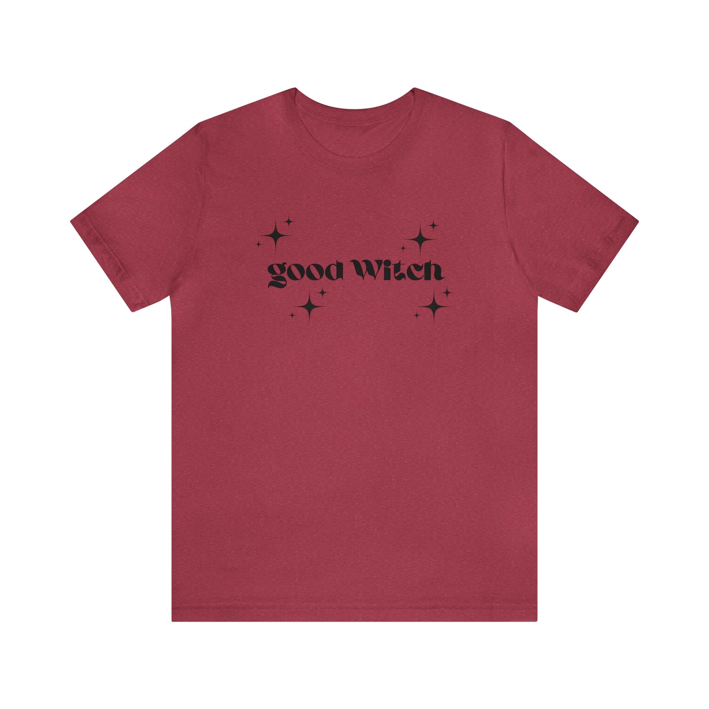 Good Witch Shirt Wicked Halloween shirt Witches with wand shirt wizard Halloween Tshirt Halloween Sweatshirt Halloween Sweater Christmas