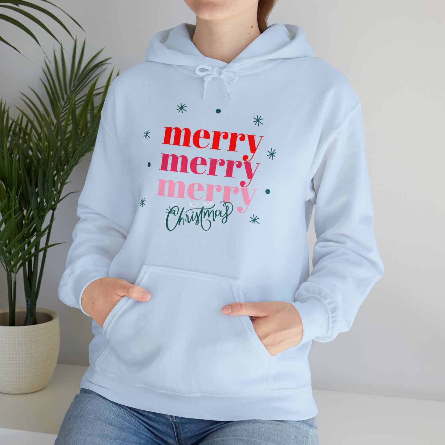 Copy of Christmas sweatshirt spooky ghouls trick or treat ghost Halloween tshirt Halloween Sweatshirt Spooky Season T Shirt Christmas