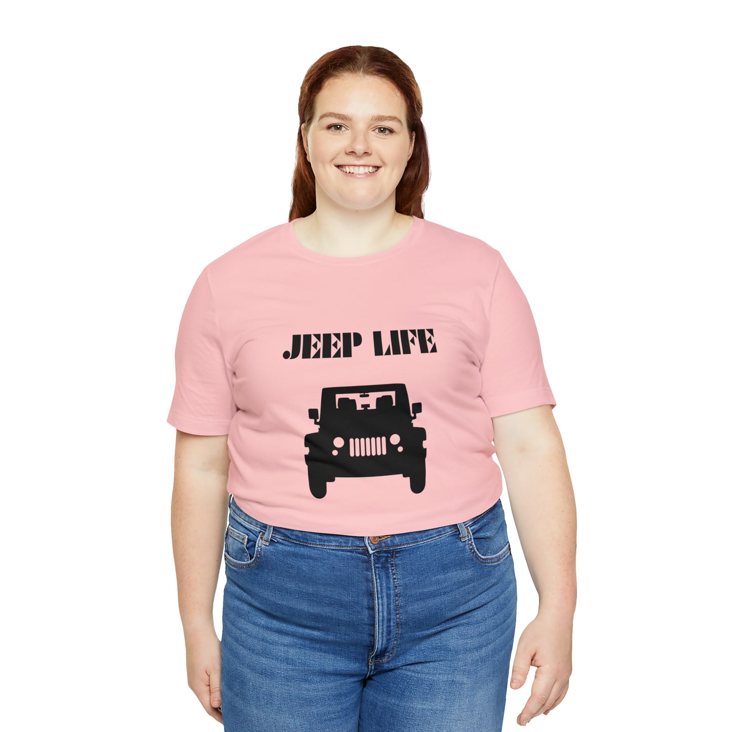 Adventurer shirt, Unisex gift, Car fanatic gift, Father's day shirt, Dad Vibes Shirt, gift for Dad vacation shirt, best friend