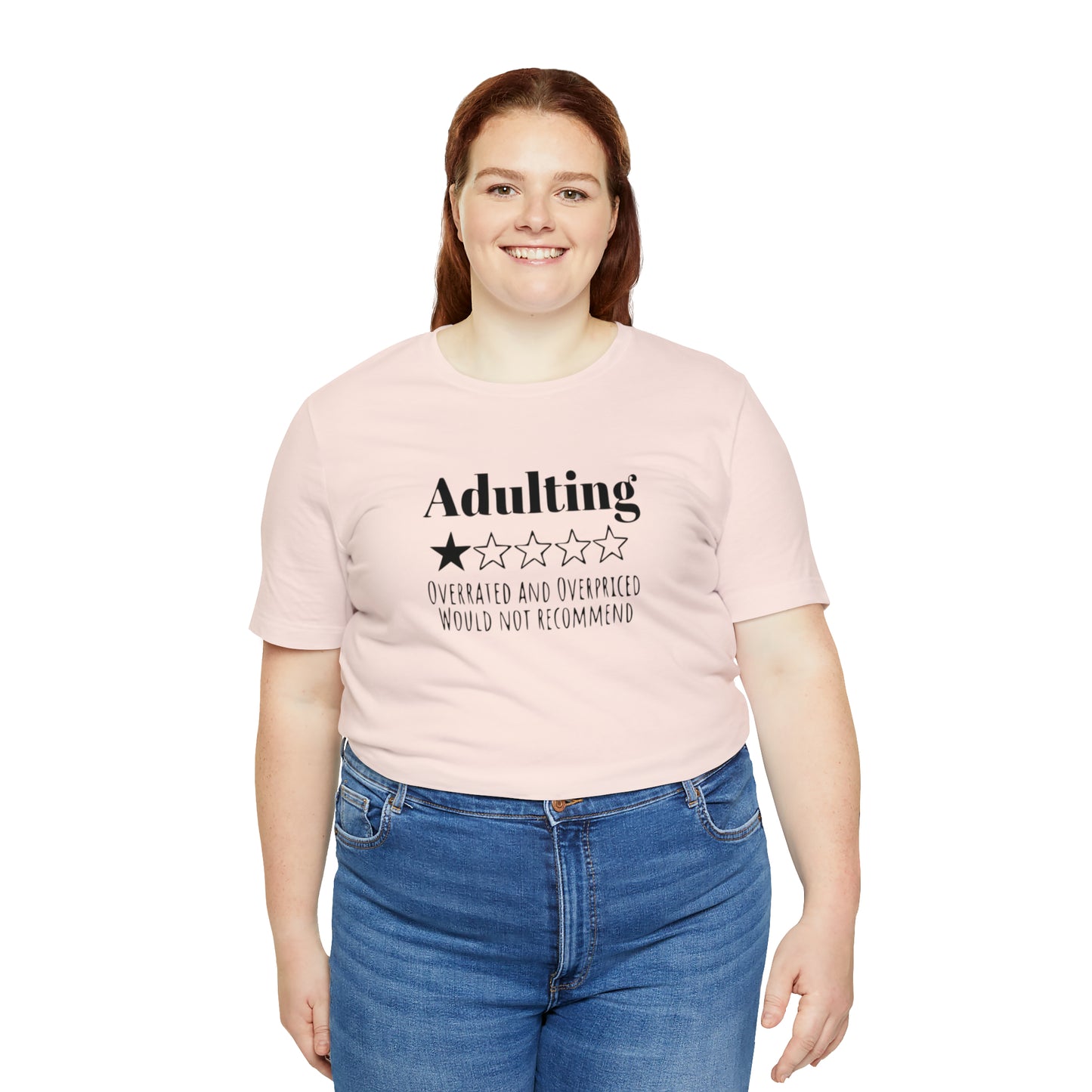 I'm not Adulting shirt unisex,Funny adulting,Christmas Sweater,Christmas,Holiday Christmas Gift Homeschooling mom shirt, teacher shi