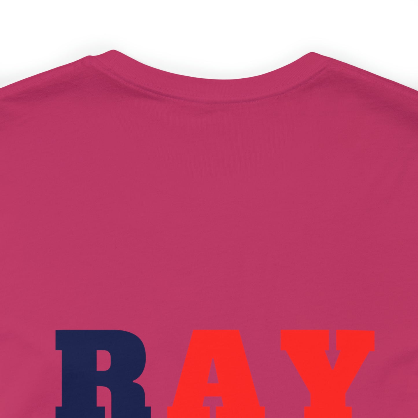 Footbball Mom shirt, Mama shirt, gift for Mom, funny gifts for mom, vacation shirt, gift for mom, wife shirt, best friend gift,travel