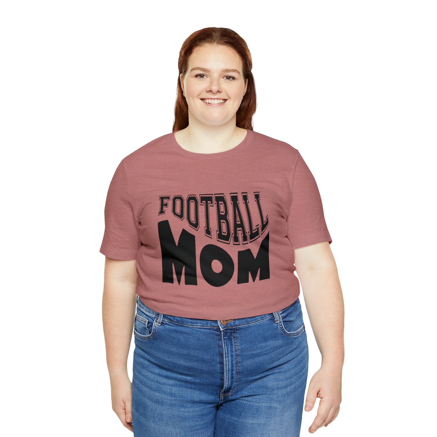 Footbball Mom shirt, Mama shirt, gift for Mom, funny gifts for mom, vacation shirt, gift for mom, wife shirt, best friend gift,travel