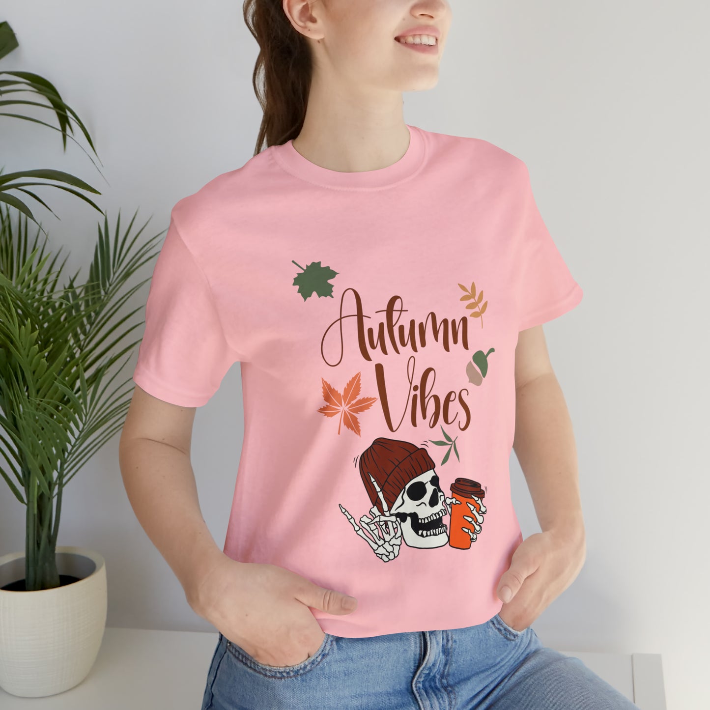 Autumn vibes shirt, fall Teacher tshirt, Homeschooling teacher mom shirt, teacher shirt,mother's day gift,unisex,Galantine,christmas