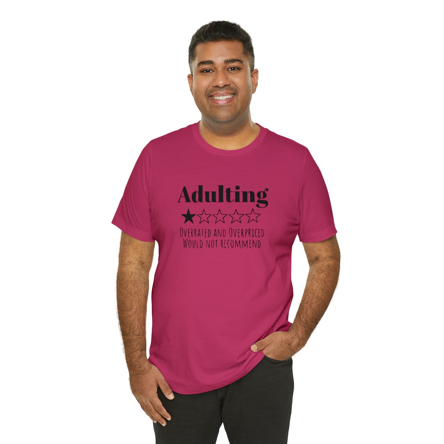 I'm not Adulting shirt unisex,Funny adulting,Christmas Sweater,Christmas,Holiday Christmas Gift Homeschooling mom shirt, teacher shi
