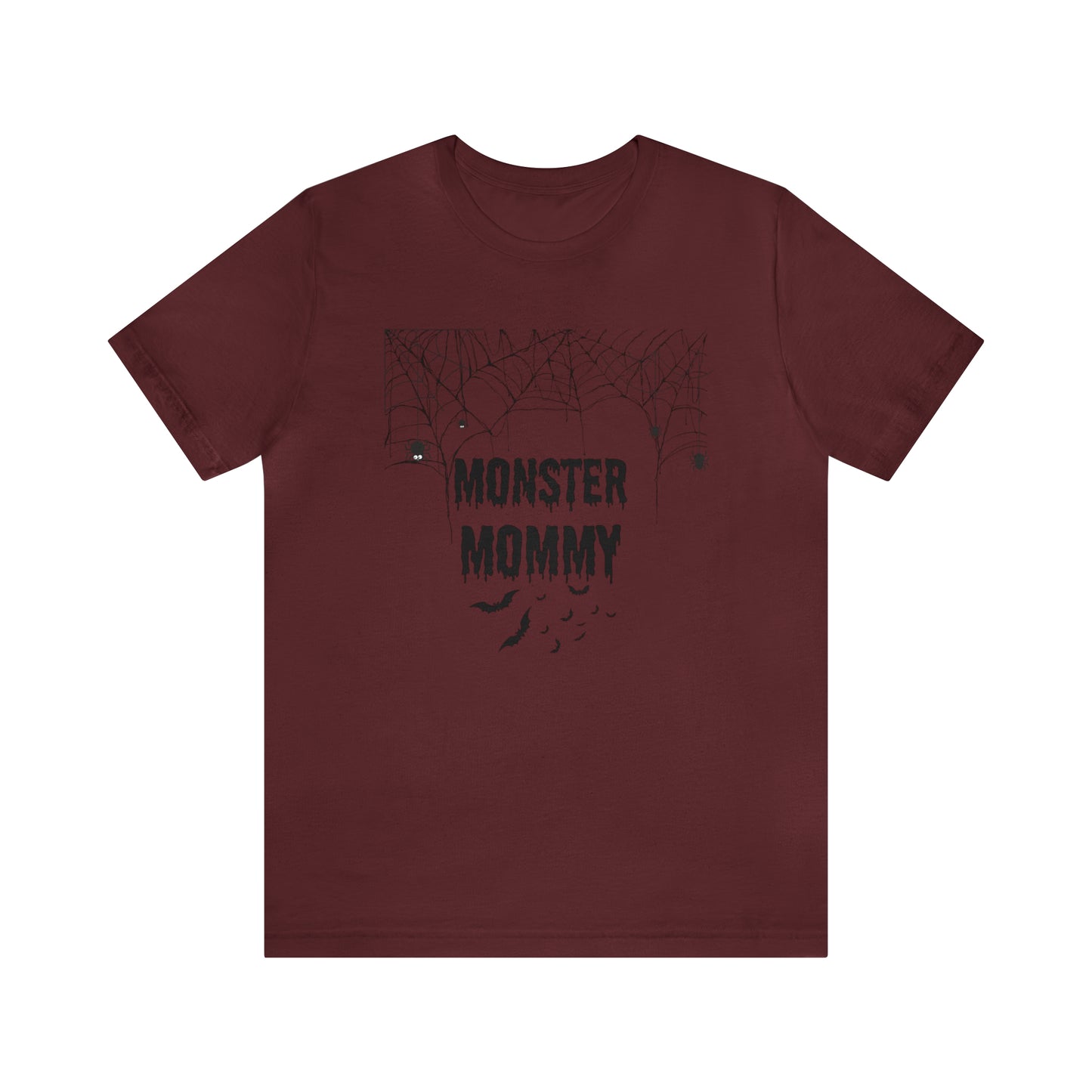 Monster mommy Shirt Wicked Halloween shirt Witches shirt wizard Halloween Tshirt Halloween Sweatshirt Halloween Sweater Christmas