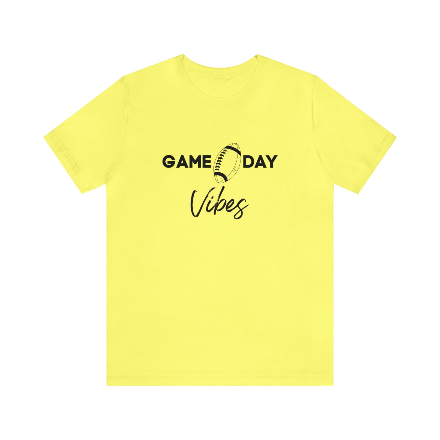 GameDay vibes T shirt Football Mom shirt Mama shirt, gift for Mom gifts for mom, vacation shirt, gift for mom, wife shirt, best friend gift