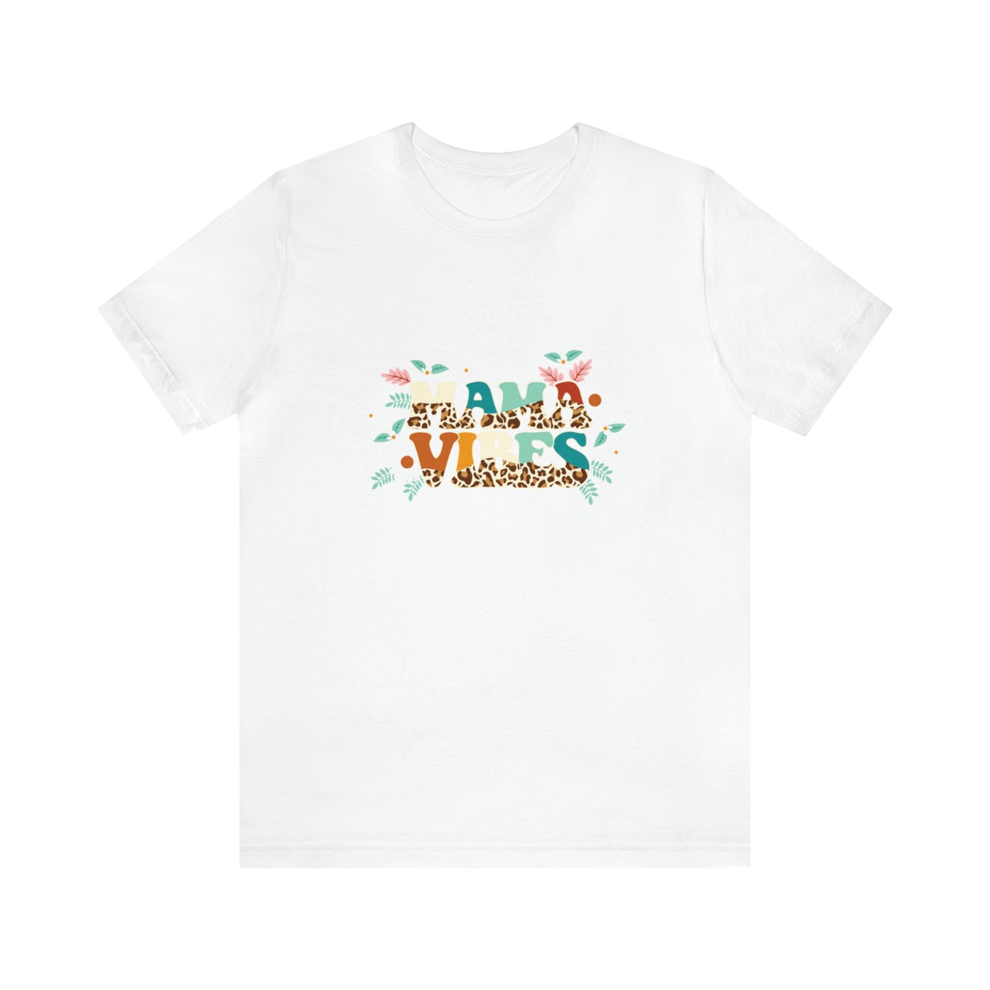 Mama Vibes Shirt, Mom mommy Mama shirt, gift for Mom, funny gifts for mom, vacation shirt,gym motivation shirt, best friend gift