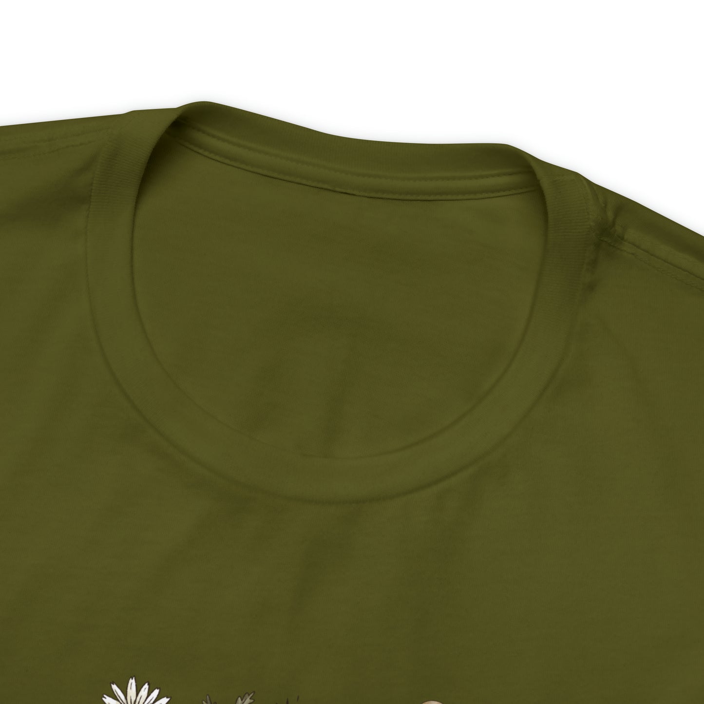 Vintage retro shirt skeleton head shirt Halloween tee Floral Shirt unisex Retro Themed vintage Gift christmas gift