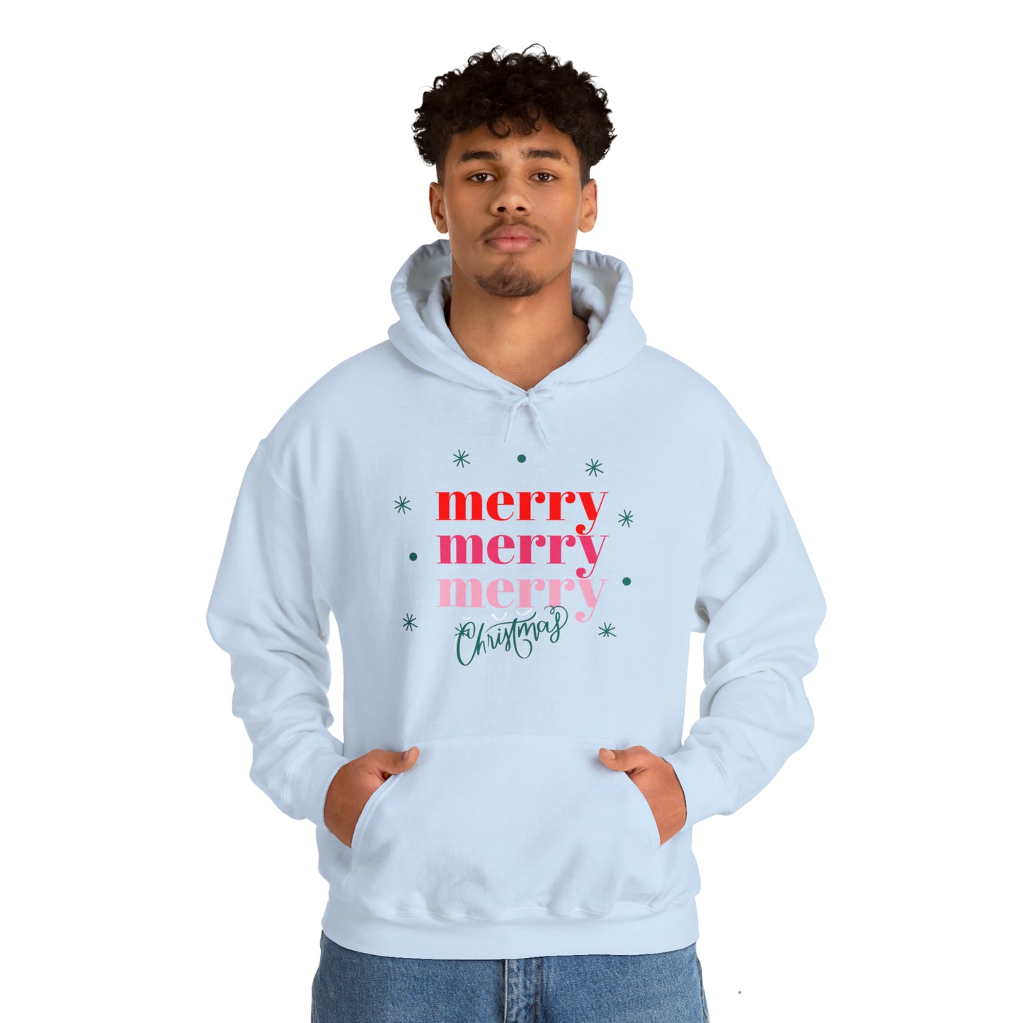 Copy of Christmas sweatshirt spooky ghouls trick or treat ghost Halloween tshirt Halloween Sweatshirt Spooky Season T Shirt Christmas