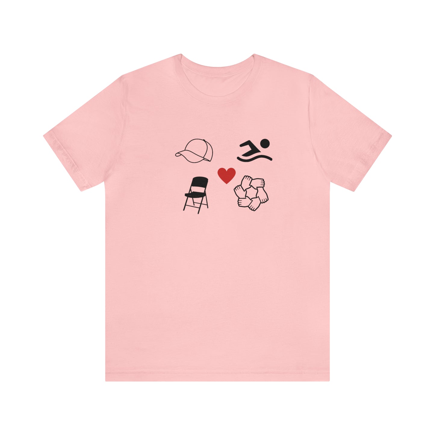 Alabama Boat Brawl Shirt, Alabama Riverboat Brawl Shirt best friend gift,travel shirt