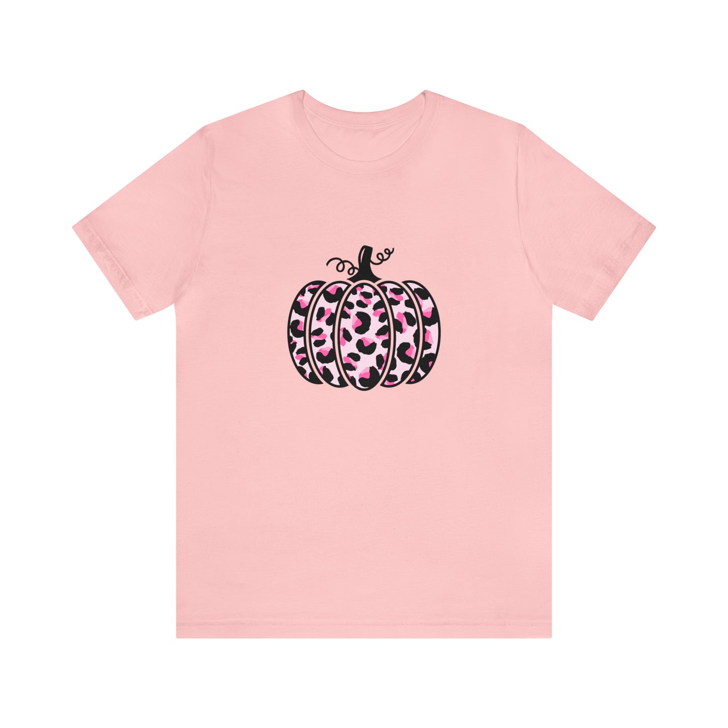 KThankful pumpkin shirt thankful grateful blessed shirt give thanks Tshirt Thankful Shirt Women's Thanksgiving Shirt Fall Clothing Thankful