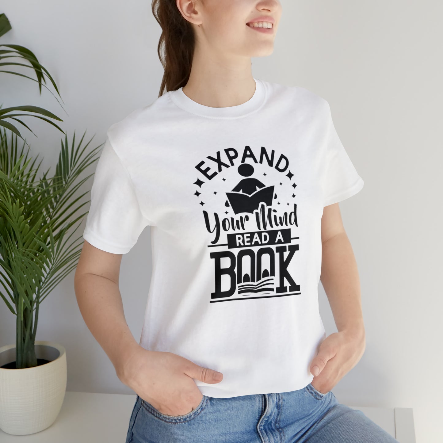 Expand your mind shirt, Teach love inspire Shirt,Teacher mode shirt, Homeschooling sweatshirt,teacher mom shirt, hoodie teach