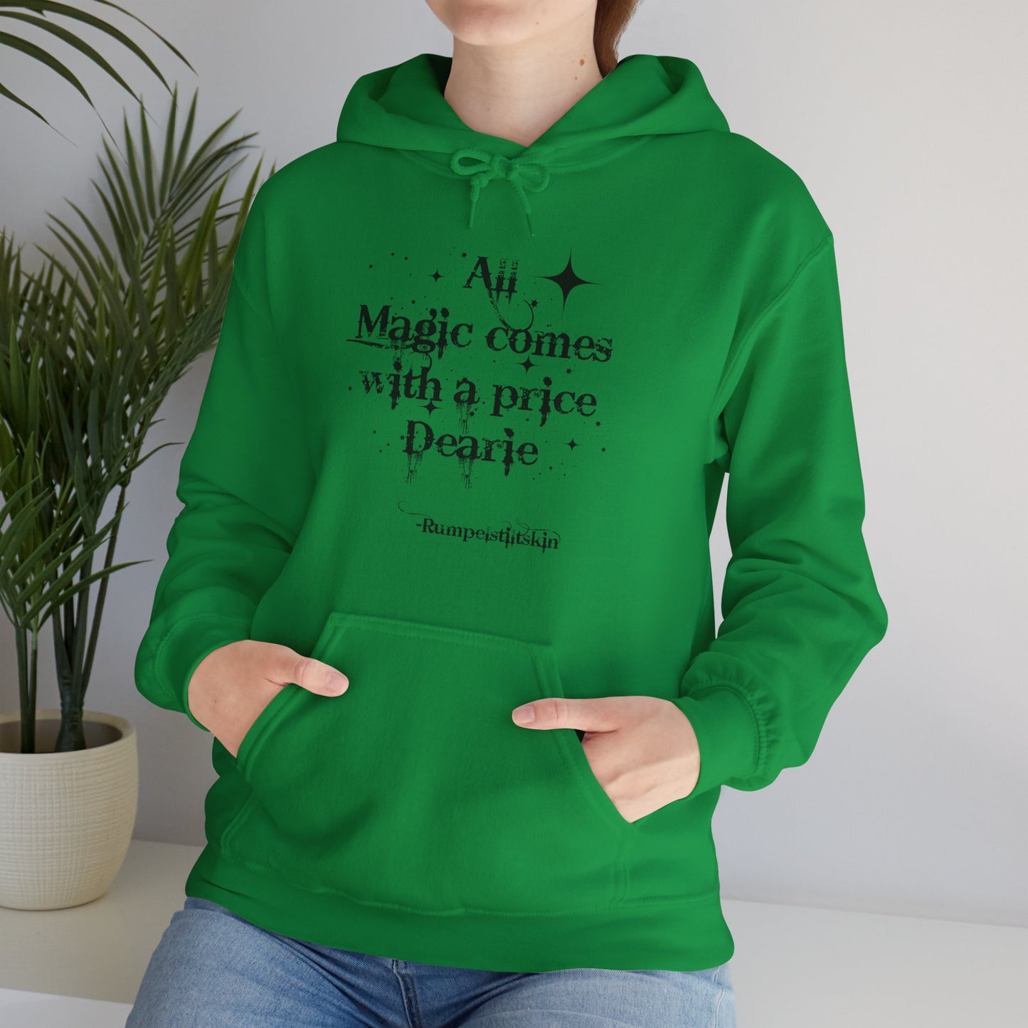 Once upon a time hoodie I'll take the pirate Hoodie Once upon a time shirt,Birthday gift for her Hoodie, gift for him,Galantine gift for her