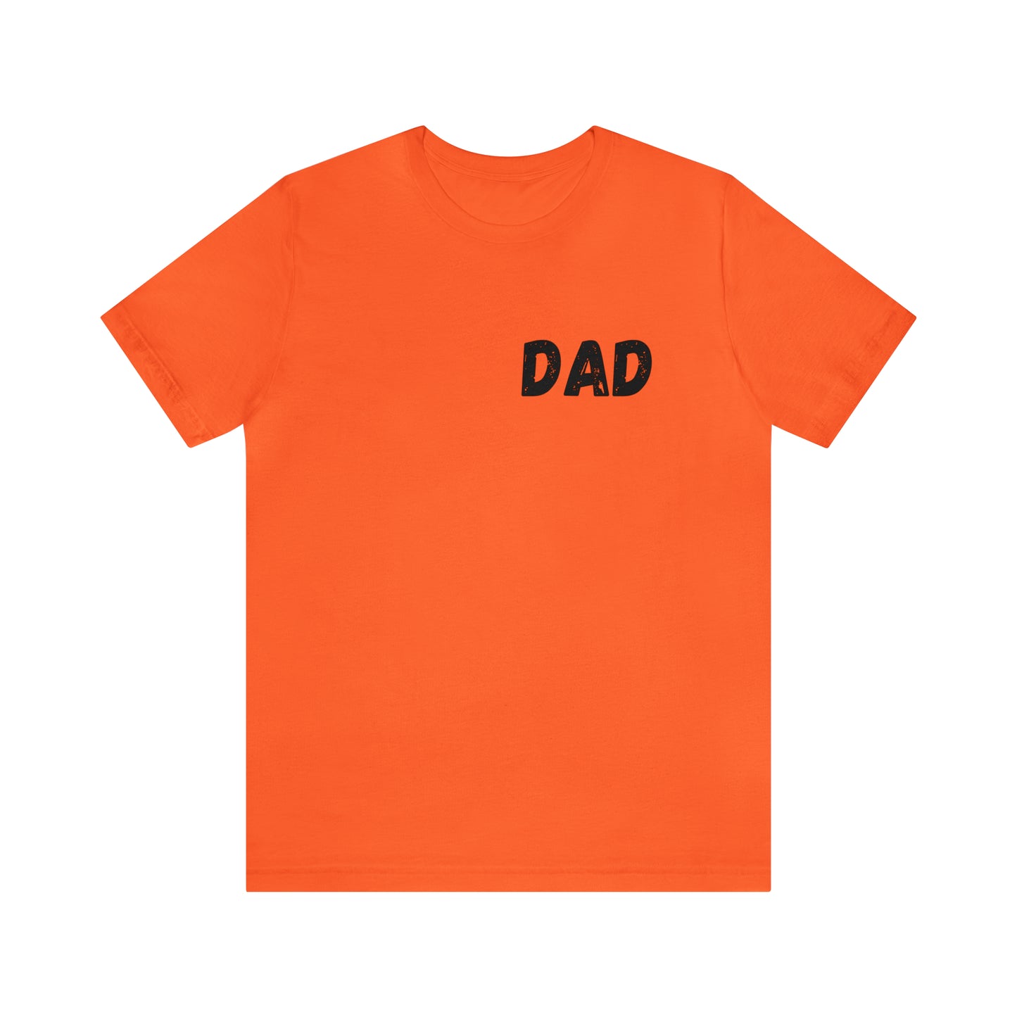 Dad tshirts, Dad and me shirts, Father's day gifts,gift for Dad vacation shirt, best friend, Christmas gift for dad