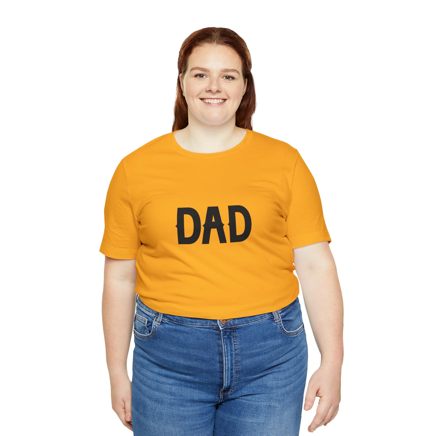 Best Dad Ever shirt, Father's day shirt, Dad Vibes Shirt, Moustache shirt, gift for Dad, for him, Dad vacation shirt,funny gifts best friend