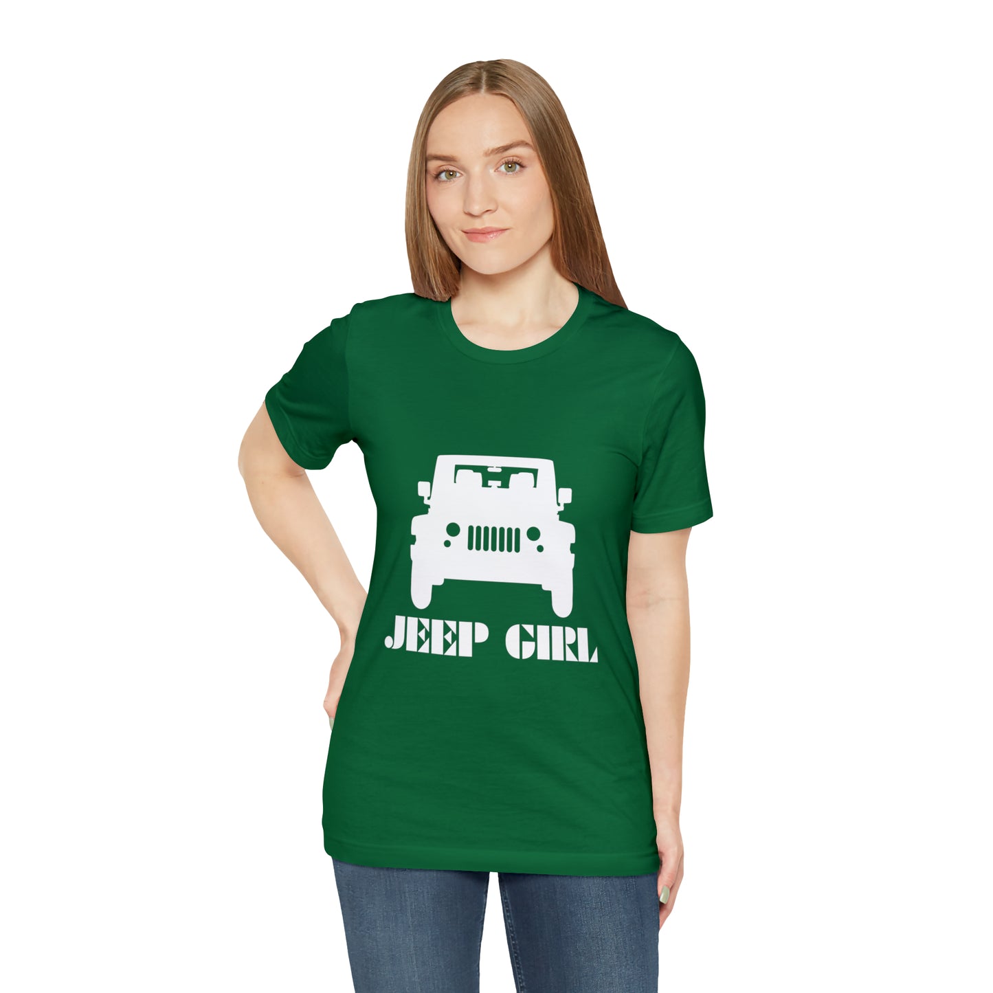 Road tripping shirt, Mountain climbing shirt,Good vibes only shirt, Adventurer shirt, Unisex gift, gift for her, gift for him,vacation shirt