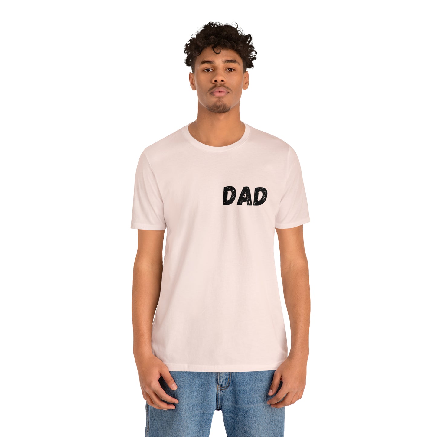 Dad tshirts, Dad and me shirts, Father's day gifts,gift for Dad vacation shirt, best friend, Christmas gift for dad