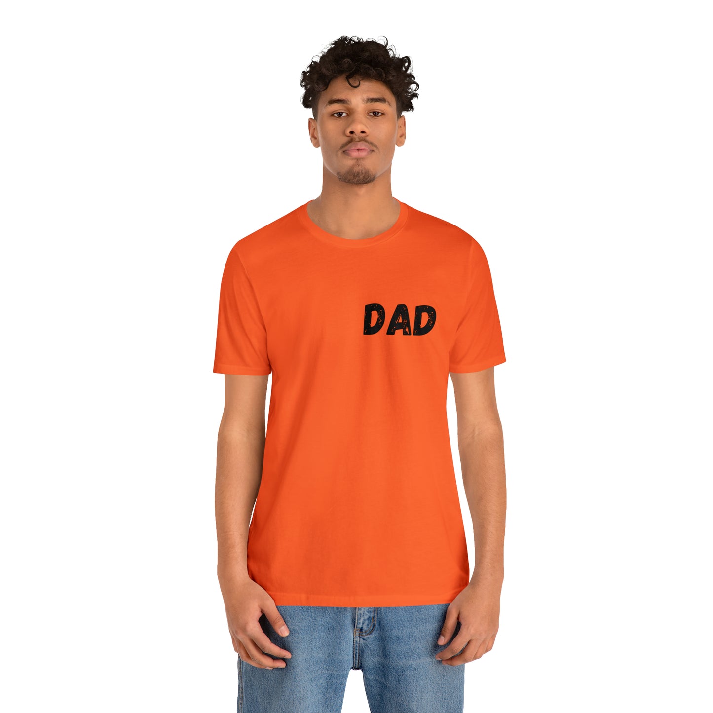 Dad tshirts, Dad and me shirts, Father's day gifts,gift for Dad vacation shirt, best friend, Christmas gift for dad