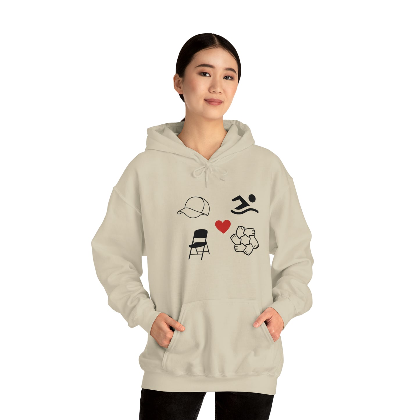 Alabama Boat Brawl sweatshirt, Alabama Riverboat Brawl sweater, Montgomery merchandise
