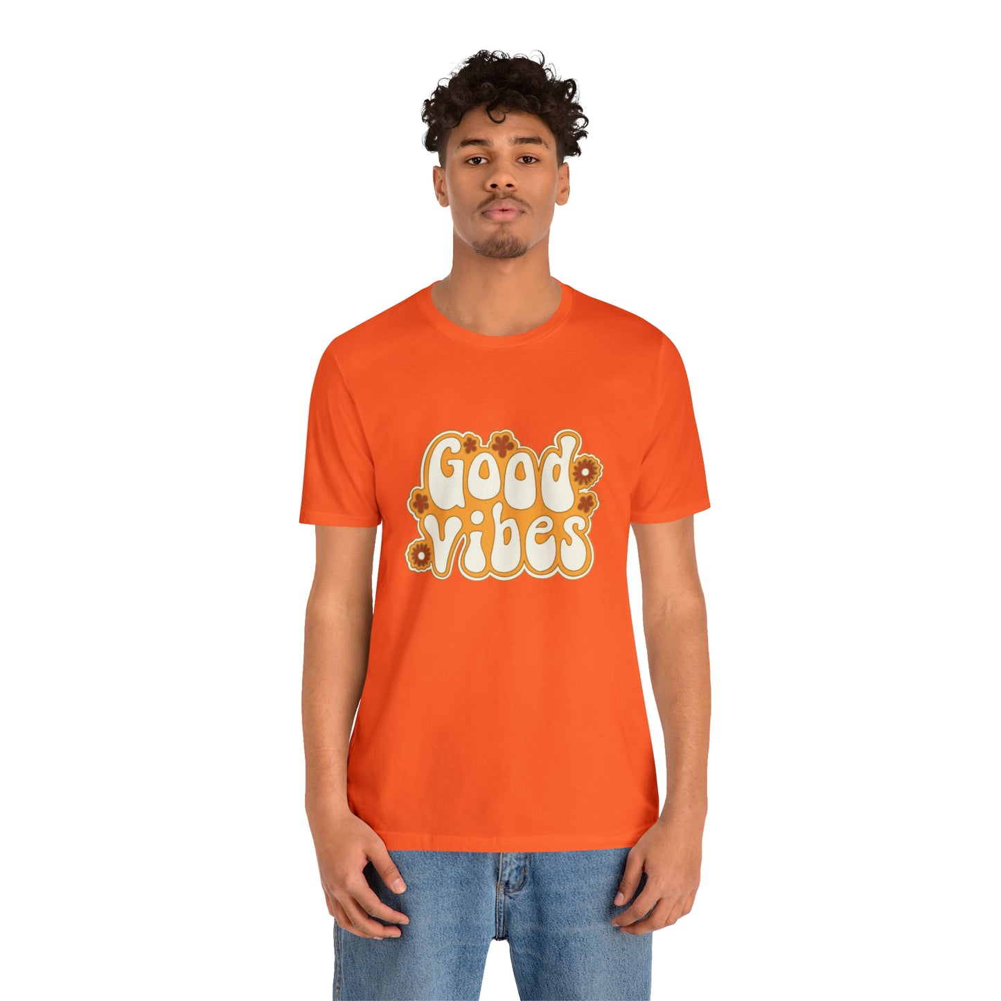 Good Vibes shirt, High Vibrational shirt,gift for her, gift for him,best friend gift,vacation shirt,gift for mom,wife shirt,best friend gift