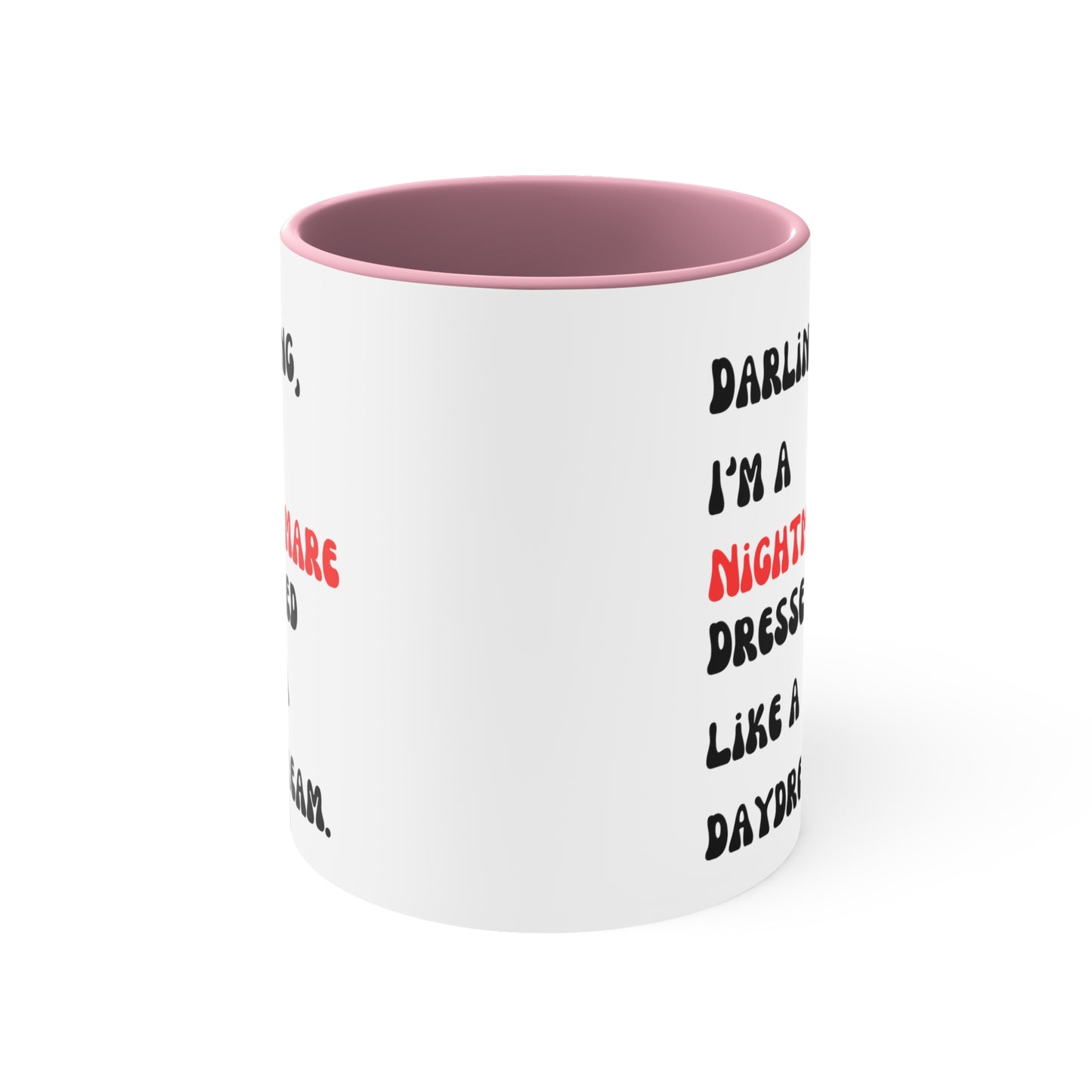 Swiftie Sweatshirt Swiftie Eras Tour Shirt The Eras Tour Shirt Swiftie Eras Tee Eras Concert Eras Tour 2023 Shirt Taylor Shirt best friend