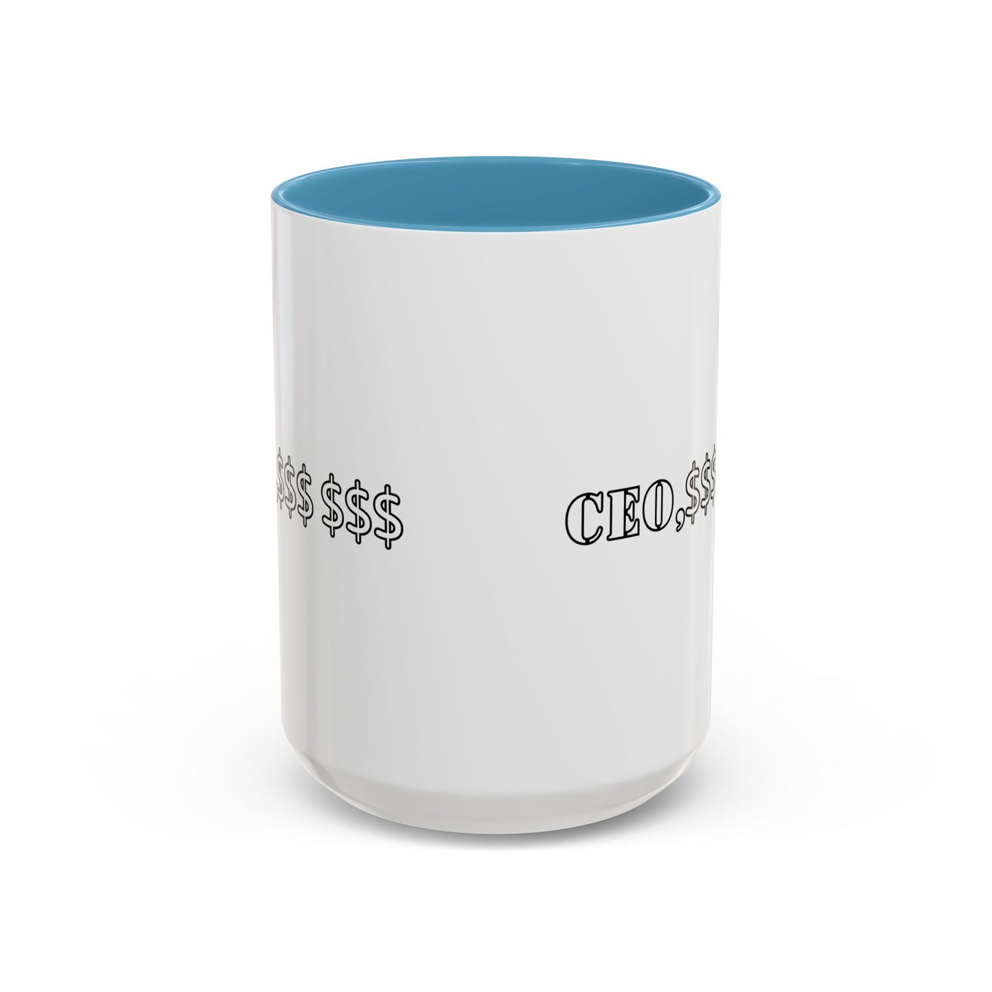 CEO mug Bossbabe gift motivational mug entrepreneur gift Galantines day A milli Bestie gift for her Coffee Gift for Mom vday gift girlboss