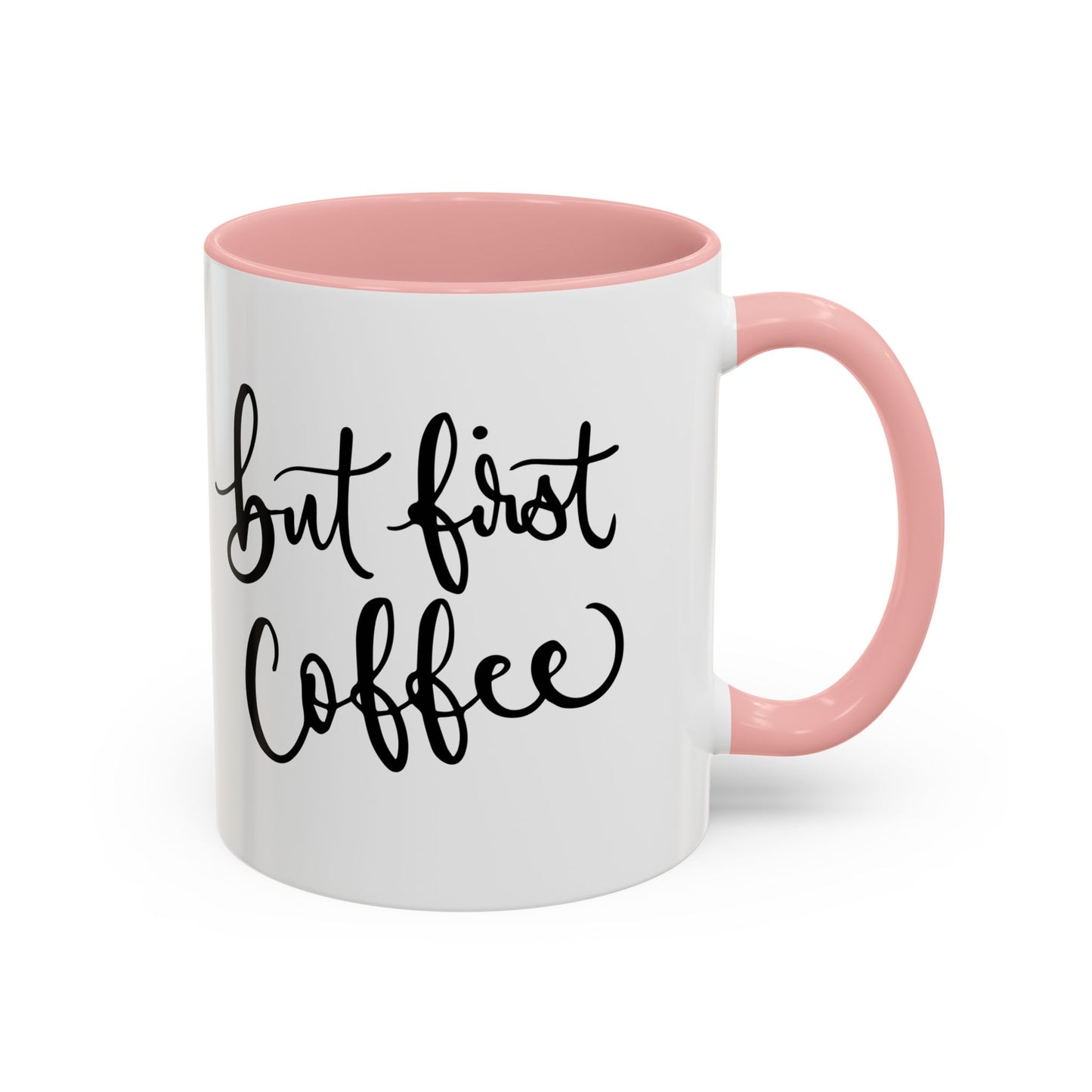 But first coffee mug funny coffee mug girlboss mug entrepreneur mug bestie gift Coworker Gift Boss Christmas gift for her boss gift for him
