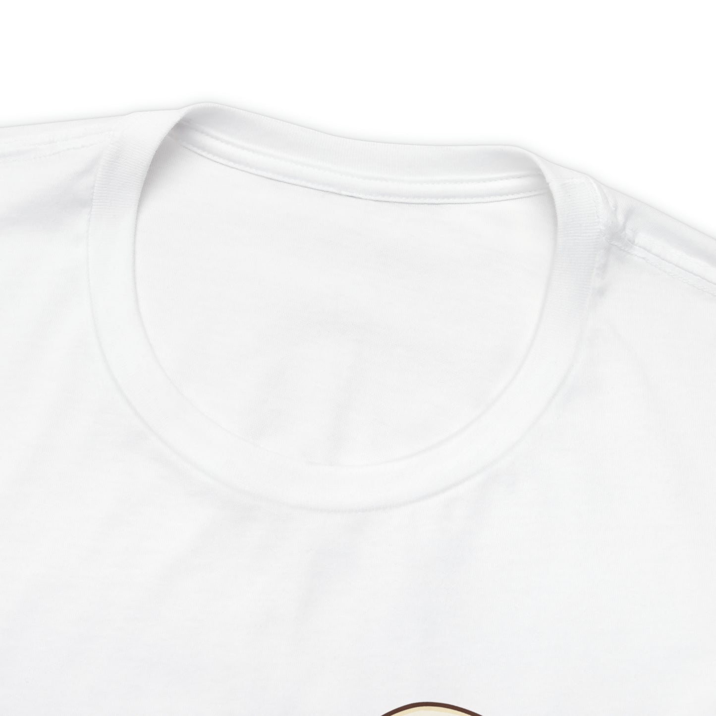 Bookish Halloween shirt Witches Monsters Halloween T shirt Hey boo ghost Halloween tee Halloween Sweatshirt Halloween Sweater Christmas