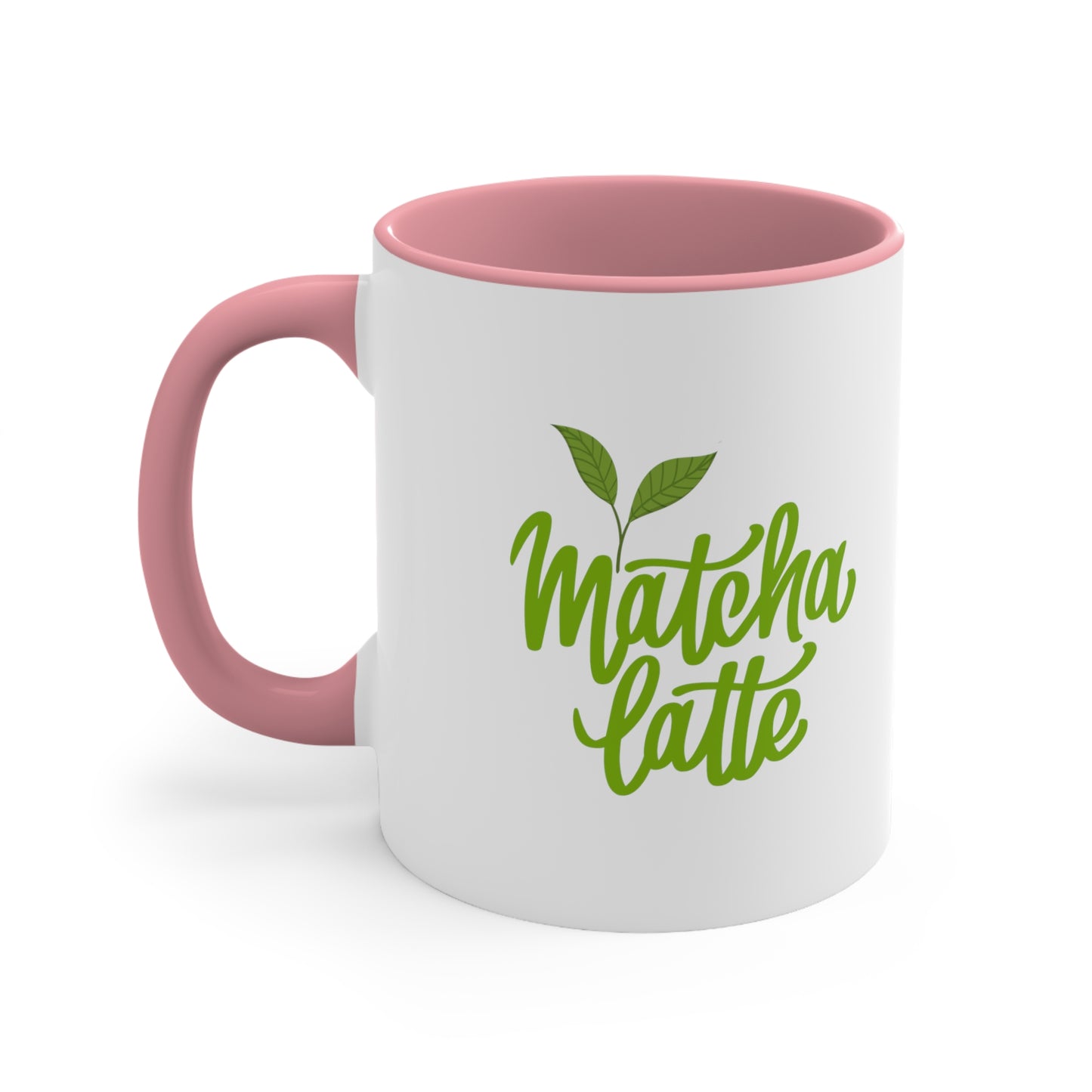 Matcha latte mug Birthday Month mug September birthday month gift coffee mug gift for best friend gift for her tea gift for her gift for him