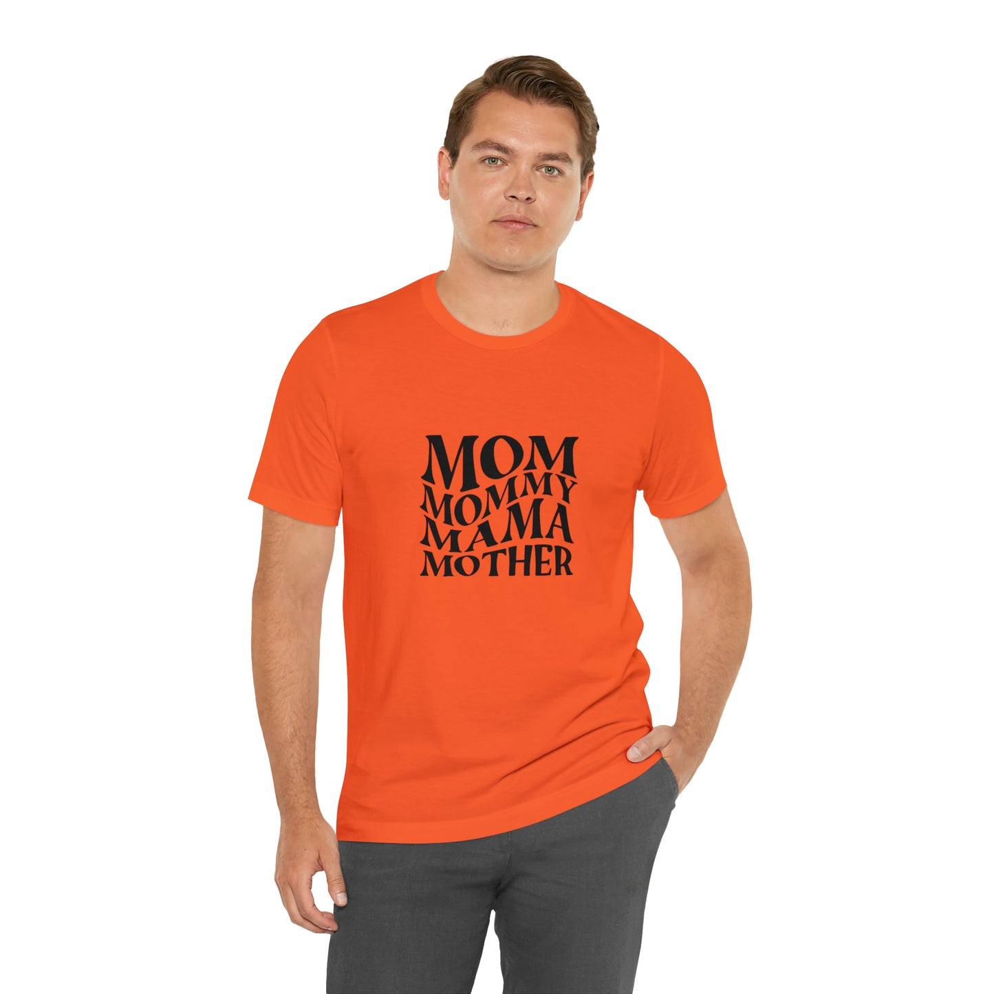 Mom mommy Mama shirt, gift for Mom, funny gifts for mom, vacation shirt,gym motivation shirt, best friend gift, appreciation shirt, vacatio