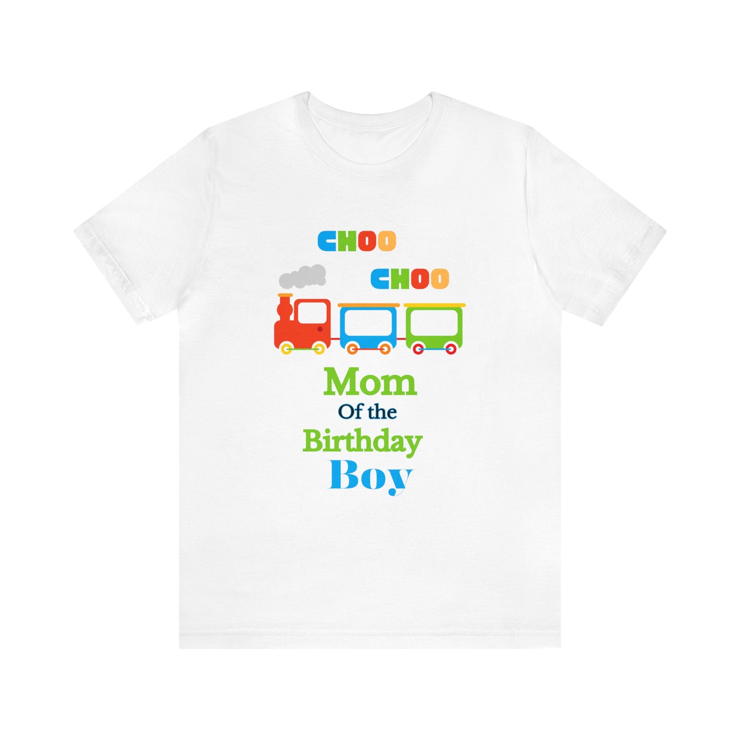 Group birthday shirts birthday party shirts gift for Mom, vacation shirt, gift for mom,wife shirt,best friend gift, appreciation shirt