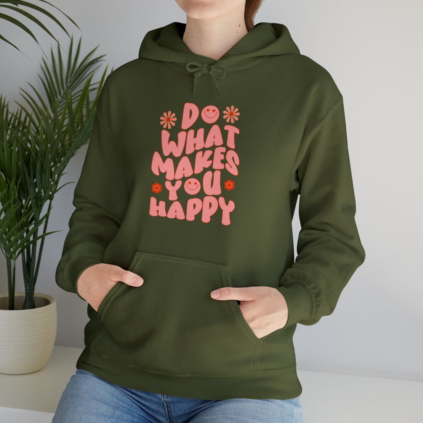 Do what makes you happy hoodie, Teach love inspire sweater, Teacher mode Hoodie, Appreciation, Christmas Sweater, Christmas,Christmas gift