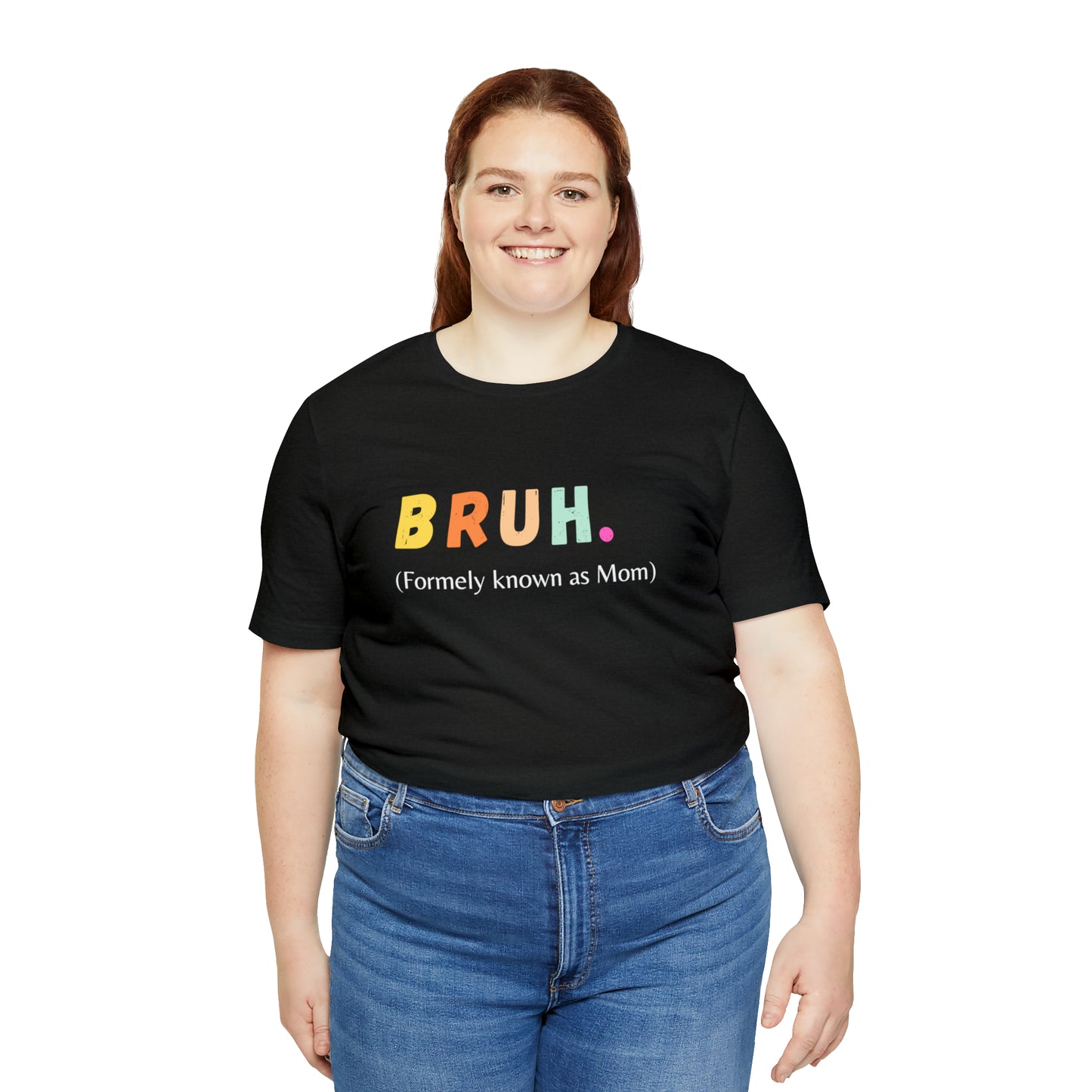 Bruh Mama shirt Mommy Mom Bruh shirt, Mama shirt, gift for Mom, funny gifts for mom, vacation shirt gift for mom wife shirt best friend gift
