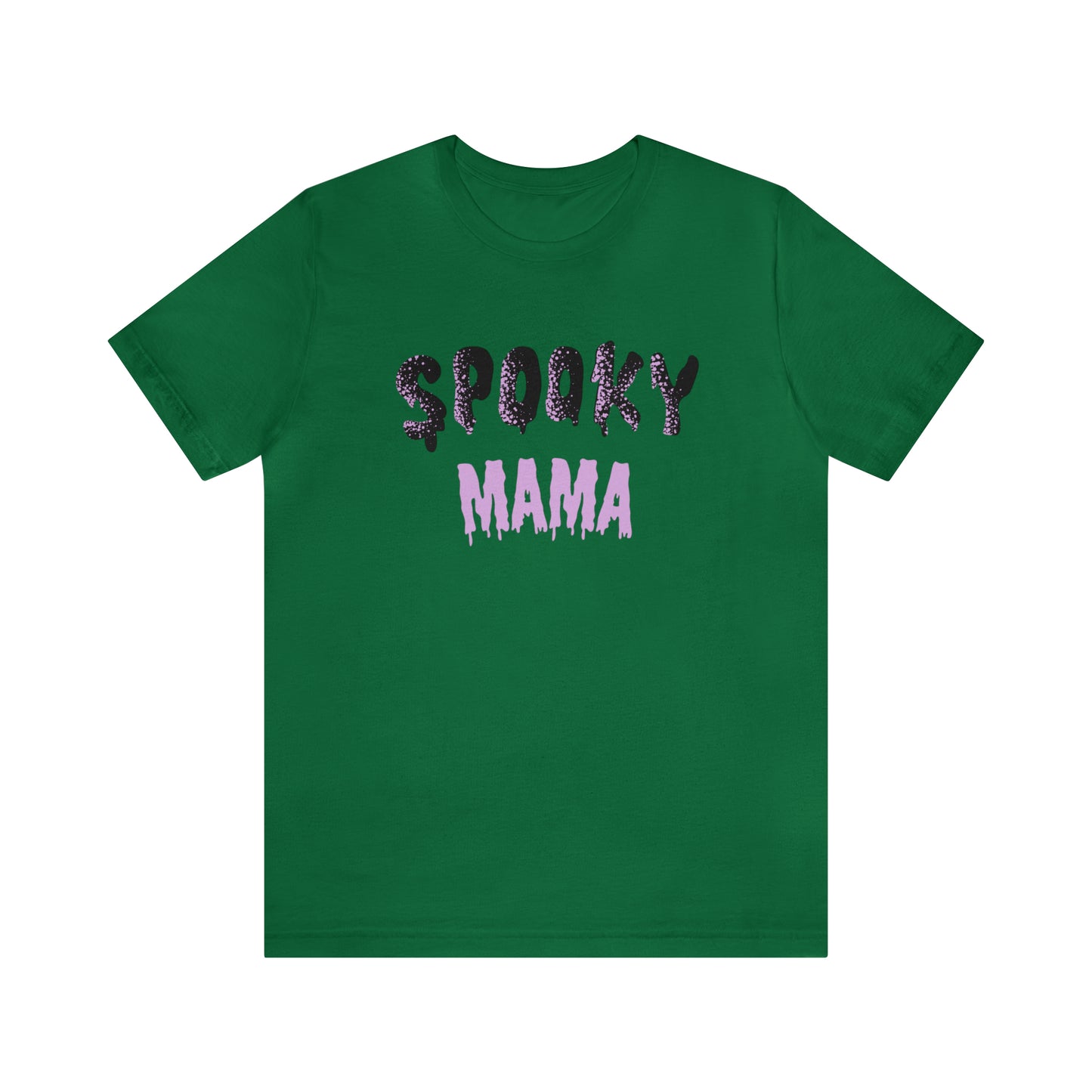 Spooky Mama shirt Wicked Halloween shirt Witches Monster Halloween T shirt Hey boo ghost Halloween Sweatshirt Halloween Sweater Christmas