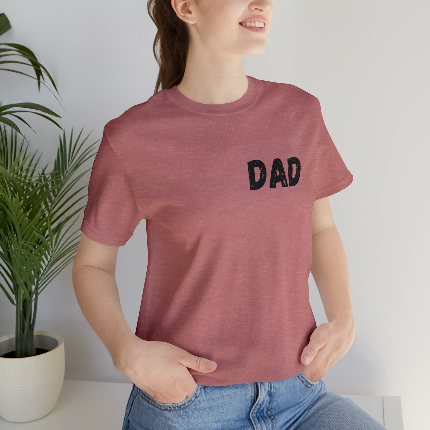 Dad tshirts, Dad and me shirts, Father's day gifts,gift for Dad vacation shirt, best friend, Christmas gift for dad