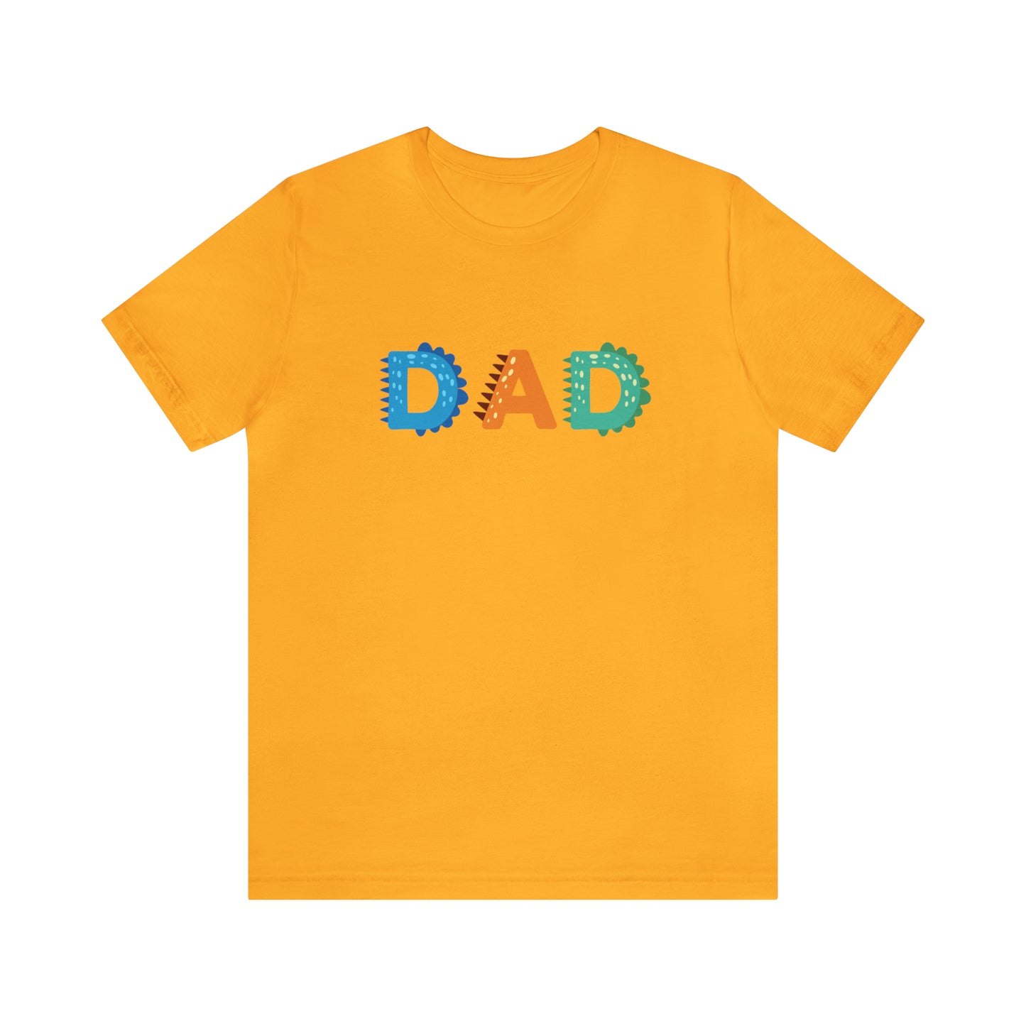 Dad and Daughter tshirts, Dad and me shirts, Daddy's girl shirt,Father's day gifts,gift for Dad vacation shirt, best friend, Christmas gift