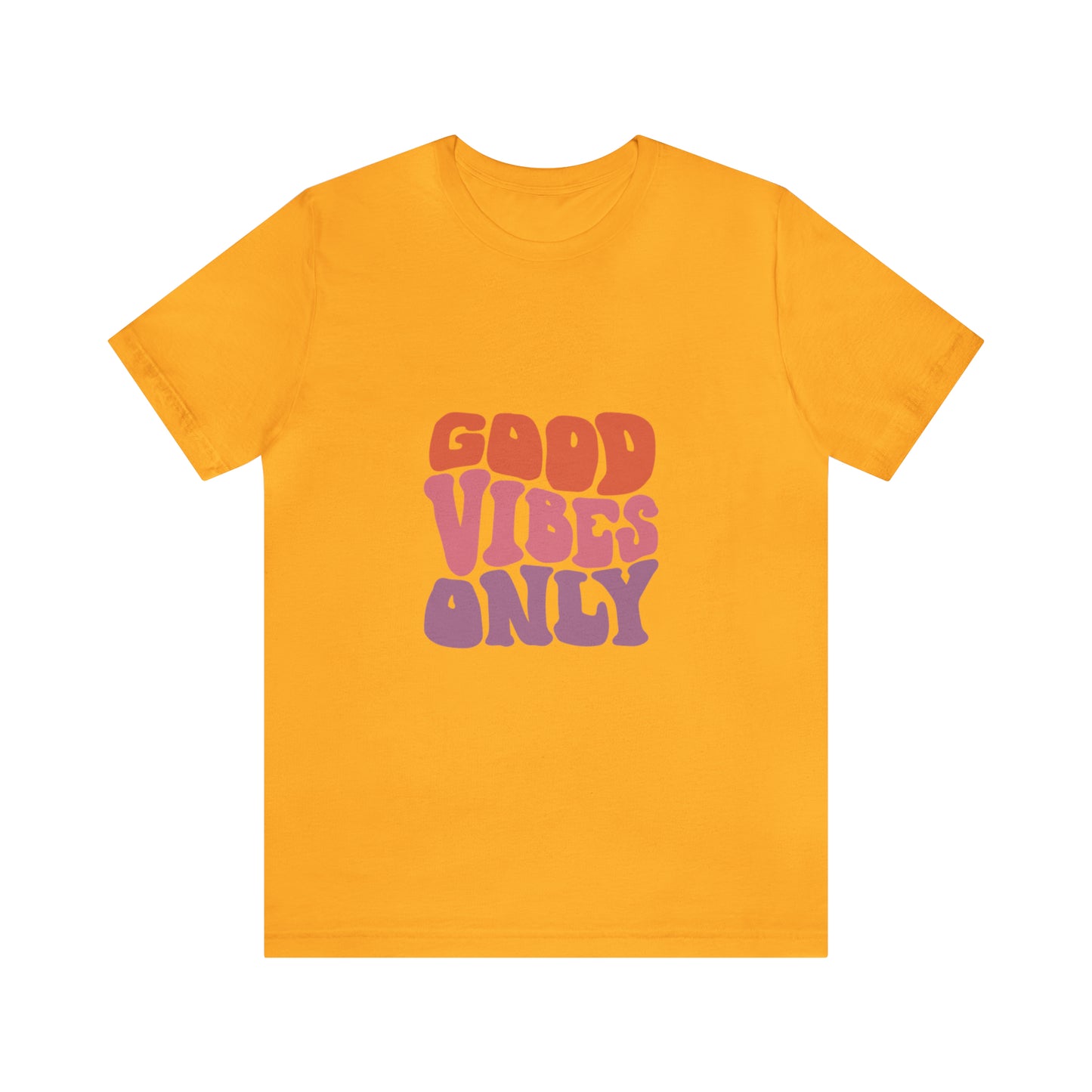 Good vibes only shirt, Adventurer shirt, Road trip shirt, Unisex gift, gift for her, gift for him, vacation shirt, best friend
