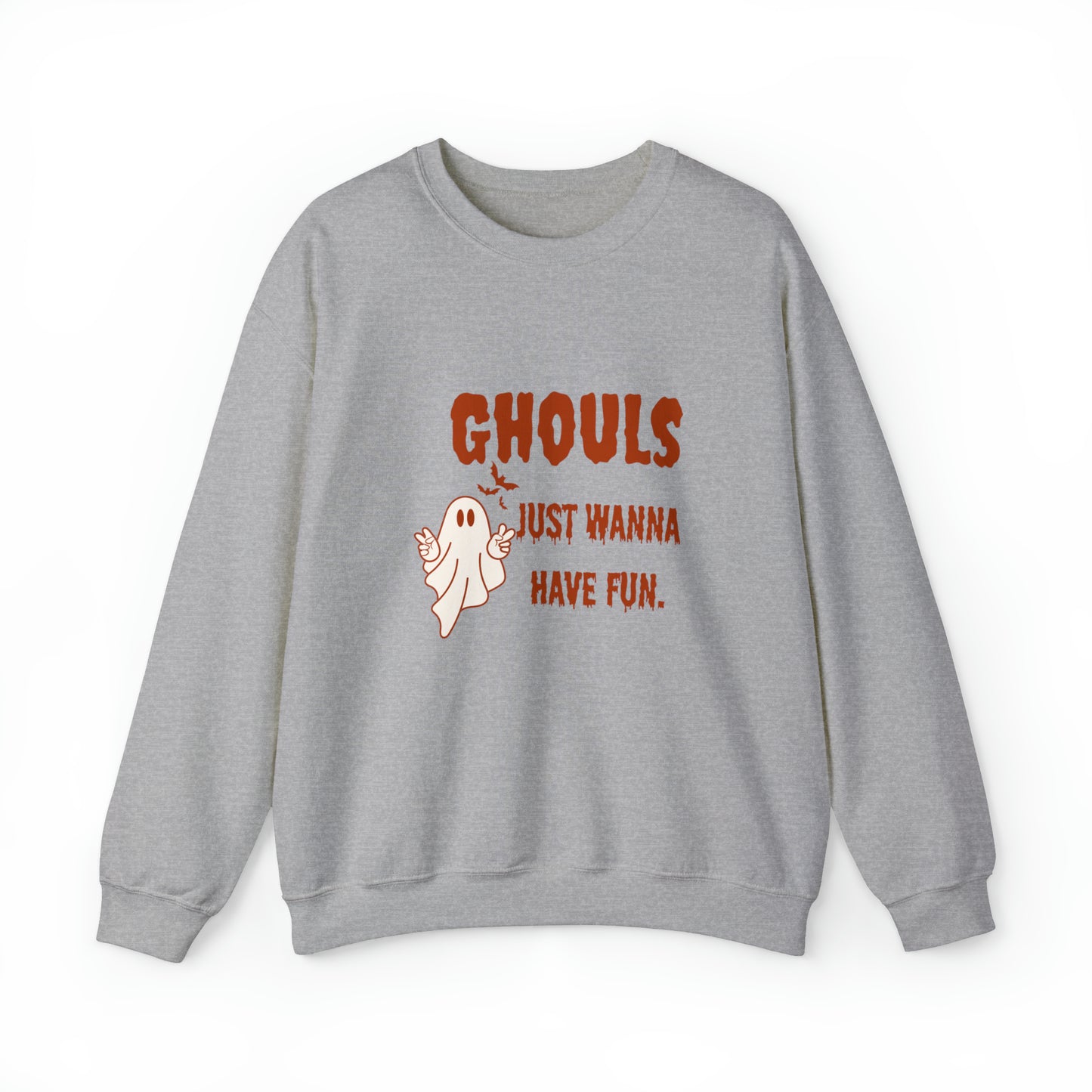 Funny Halloween Sweatshirt, Ghostface Shirt, Funny Halloween Horror Shirt, Halloween Women's Sweatshirt, Funny Halloween Tee,Unisex gift
